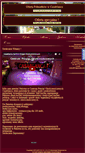 Mobile Screenshot of casablanca.bigduo.pl