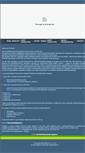Mobile Screenshot of chemoplastik.bigduo.pl
